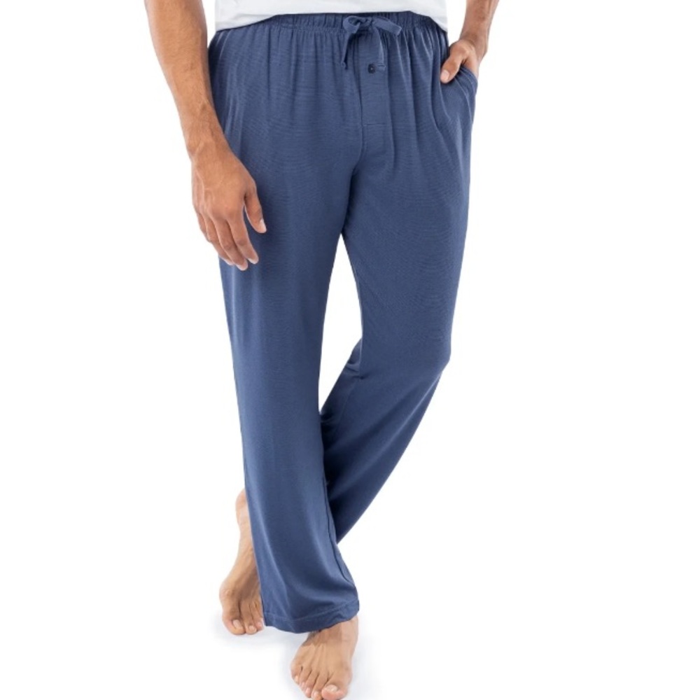 Knit Sleep Pants Bundle *Lot of 2*